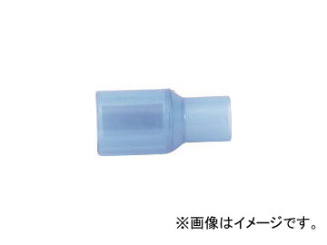 ܥ/KUBOTA-CI ƩTS ۷¥å TS-S25X13 CTSS25X13(4463285) JAN4997983115967