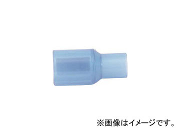 ܥ/KUBOTA-CI ƩTS ۷¥å TS-S20X13 CTSS20X13(4463251) JAN4997983115783