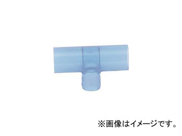 ܥ/KUBOTA-CI ƩTS ۷¥ TS-T20X13 CTST20X13(4463340) JAN4997983115868