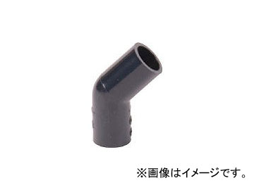 ܥ/KUBOTA-CI HIѼ 45륨 HI-45L 30 HI45L30(4463455) JAN4997983115660