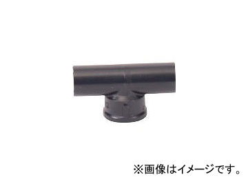 ܥ/KUBOTA-CI HI᥿ HI-MWT 16X13 HIMWT16X13(4463790) JAN4997983104763