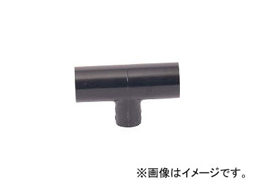 ܥ/KUBOTA-CI HIѼ ۷¥ HI-T 40X30 HIT40X30(4464192) JAN4997983104121