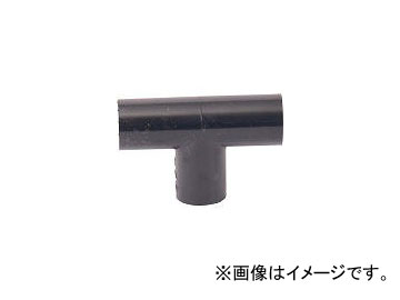 ܥ/KUBOTA-CI HIѼ  HI-T 20 HIT20(4464052) JAN4997983103889