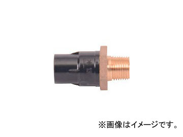 ܥ/KUBOTA-CI HI᥿Х֥å HI-MVS 30 HIMVS30(4463676) JAN4997983104824