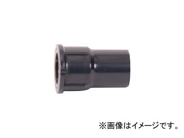 ܥ/KUBOTA-CI HI᥿򥽥å HI-MWS 25 HIMWS25(4463773) JAN4997983104718