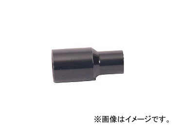 ܥ/KUBOTA-CI HIѼ ۷¥å HI-S 25X13 HIS25X13(4463901) JAN4997983103551