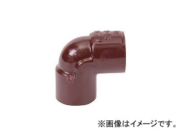 ܥ/KUBOTA-CI HTǮѼ  HT-L 20 HTL20(4464362) JAN4997983105227