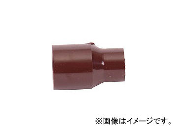 ܥ/KUBOTA-CI HTǮѼ ۷¥å HT-S 25X16 HTS25X16(4464605) JAN4997983105104