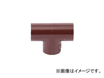 ܥ/KUBOTA-CI HTǮѼ  HT-T 25 HTT25(4464681) JAN4997983105302