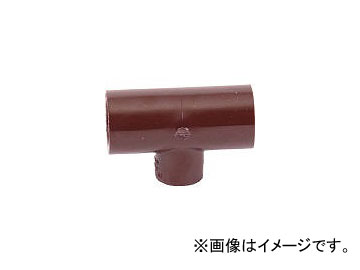 ܥ/KUBOTA-CI HTǮѼ ۷¥ HT-T 20X16 HTT20X16(4464672) JAN4997983105364