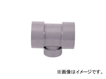 ܥ/KUBOTA-CI VUѼ ۷¥ VU-DT100x75 VUDT100X75(4466241) JAN4997983107177