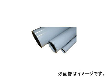 信越ポリマー VPパイプ 50X2m VP502M(4462777) JAN：4974007300479