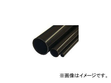 ۥݥޡ HIѥ 13X2m HI132M(4462122) JAN4974007303319