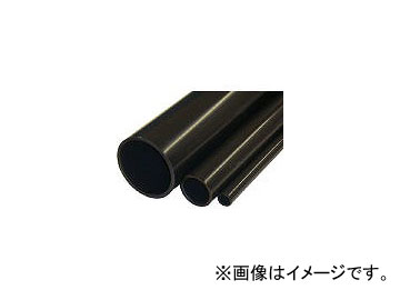 ۥݥޡ HIѥ 25X2m HI252M(4462149) JAN4974007303340