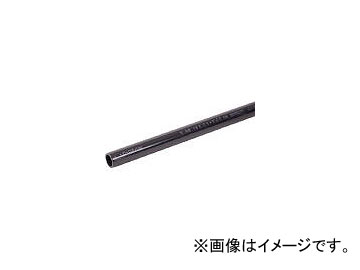 ܥ/KUBOTA-CI Ѿ׷ӥѥ HI-VP 50X2M HIVP50X2M(4464303) JAN4997983101595