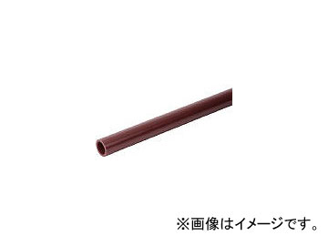 ܥ/KUBOTA-CI Ǯӥѥ HT-VP 50X2M HTVP50X2M(4464761) JAN4997983101212