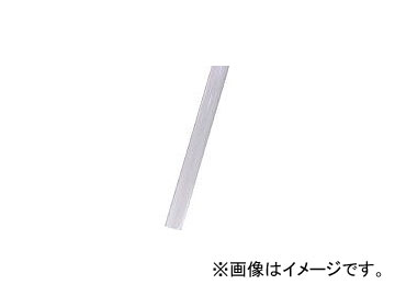 ܥ/KUBOTA-CI Ʃӥѥ TV13X2M TV13X2M(4465652) JAN4997983123092