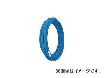 ֥/TABUCHI ʤͶݥꥨѥ ֥롼10mm10M HC10HON5B10M(4324374) JAN4560111024440