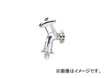֥/TABUCHI 桼ץ顼ղջ SPD50AK(4324439) JAN4560111023740
