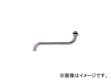/KAKUDAI Sѥ 751170(4385241) JAN4972353075119