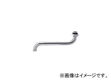 /KAKUDAI Sѥ 751300(4385268) JAN4972353075140