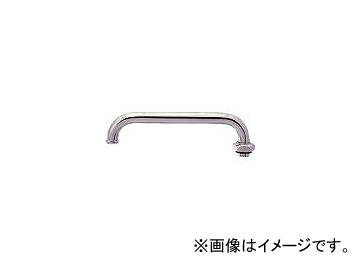 /KAKUDAI Uѥ 752170(4385276) JAN4972353075218