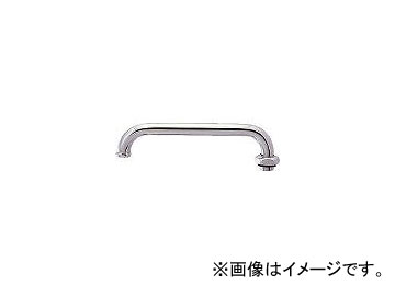 /KAKUDAI Uѥ 752240(4385284) JAN4972353075225