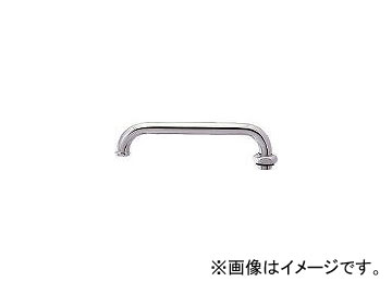 /KAKUDAI Uѥ 752300(4385292) JAN4972353075249