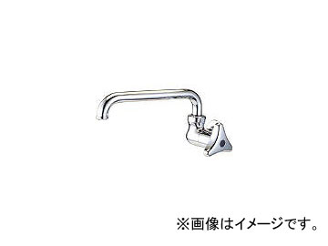 ֥/TABUCHI 桼߿ FLSPD31(4324358) JAN4560111022453