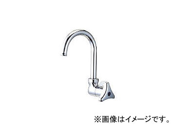 ֥/TABUCHI 桼߿򥹥ͥ FLSPD32(4324366) JAN4560111022460