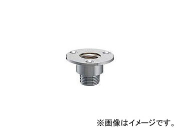 /KAKUDAI ˥åȼФ 13 6442(4385594) JAN4972353644209