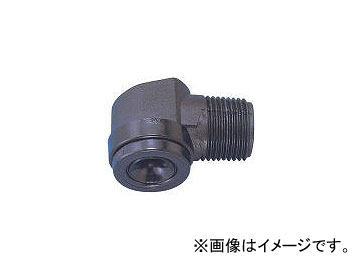 /IKEUCHI ܵͤޤ÷߿Υ PPS 1/4  75 14MAJP04PPS(4341741)
