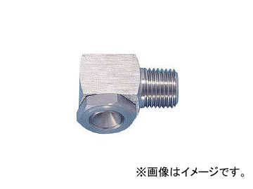 /IKEUCHI ܵͤޤ÷߿Υ ƥ쥹303 1/4 75 14MAJP04S303(4341759)