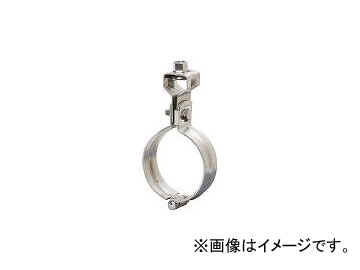 /AKAGI ƥߥ W3/8-50A A101990074(4420284) JAN4560166766210