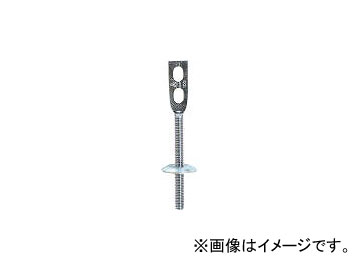 /AKAGI ѱ 100H A103780041(4420993) JAN4560166764919