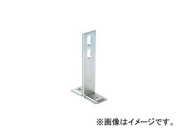 /AKAGI T­ 60H A103670029(4420900) JAN4560166766838