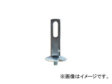 /AKAGI Ѥͤ­ 25X200H A103790087(4421116) JAN4562164730071