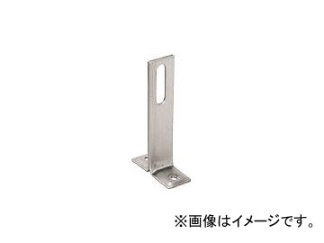 /AKAGI ƥķT­ 25X120H A103870089(4421167) JAN4560166766357