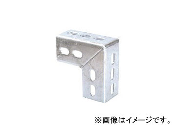 /AKAGI ϥ䥦ޤɤ֤ä³ NO.1 A106600039(4421531) JAN4562164730187