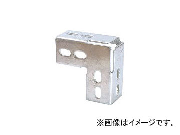 /AKAGI ϥ䥦ޤɤ֤ä³ NO.2 A106600043(4421540) JAN4562164730194
