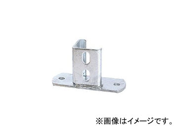 /AKAGI ϥ䥦ޤɤ֤ä³ NO.3  A106600062(4421558) JAN4562164730200