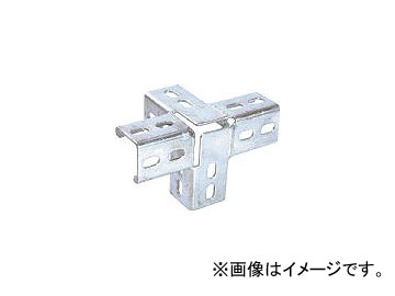 /AKAGI ϥ䥦ޤɤ֤ä³ NO.5 A106600096(4421582) JAN4562164730231