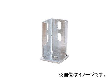 /AKAGI ϥ䥦ޤɤ֤ä³ NO.6 A106600109(4421591) JAN4562164730248