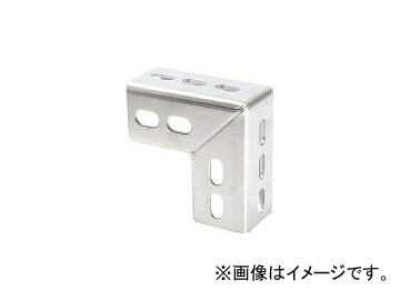/AKAGI ƥϥ䥦³ NO.1 A106630045(4421639) JAN4562164730286