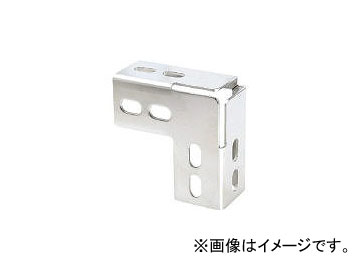 /AKAGI ƥϥ䥦³ NO.2 A106630050(4421647) JAN4562164730293