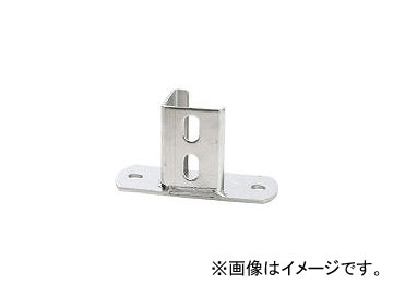 /AKAGI ƥϥ䥦³ NO.3  A106630079(4421655) JAN4562164730309