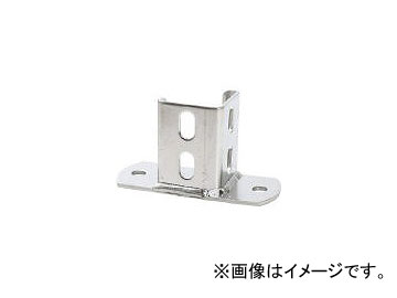 /AKAGI ƥϥ䥦³ NO.3  A106630083(4421663) JAN4562164730316