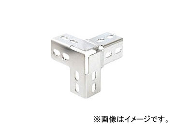 /AKAGI ƥϥ䥦³ NO.4 A106630098(4421671) JAN4562164730323