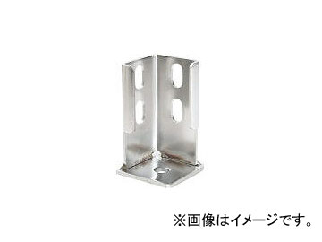 /AKAGI ƥϥ䥦³ NO.6 A106630120(4421698) JAN4562164730347