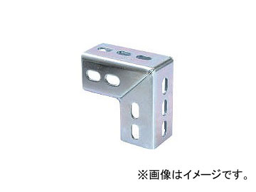 /AKAGI ˥ϥ䥦³ NO.1 A122140048(4421809) JAN4562164730453